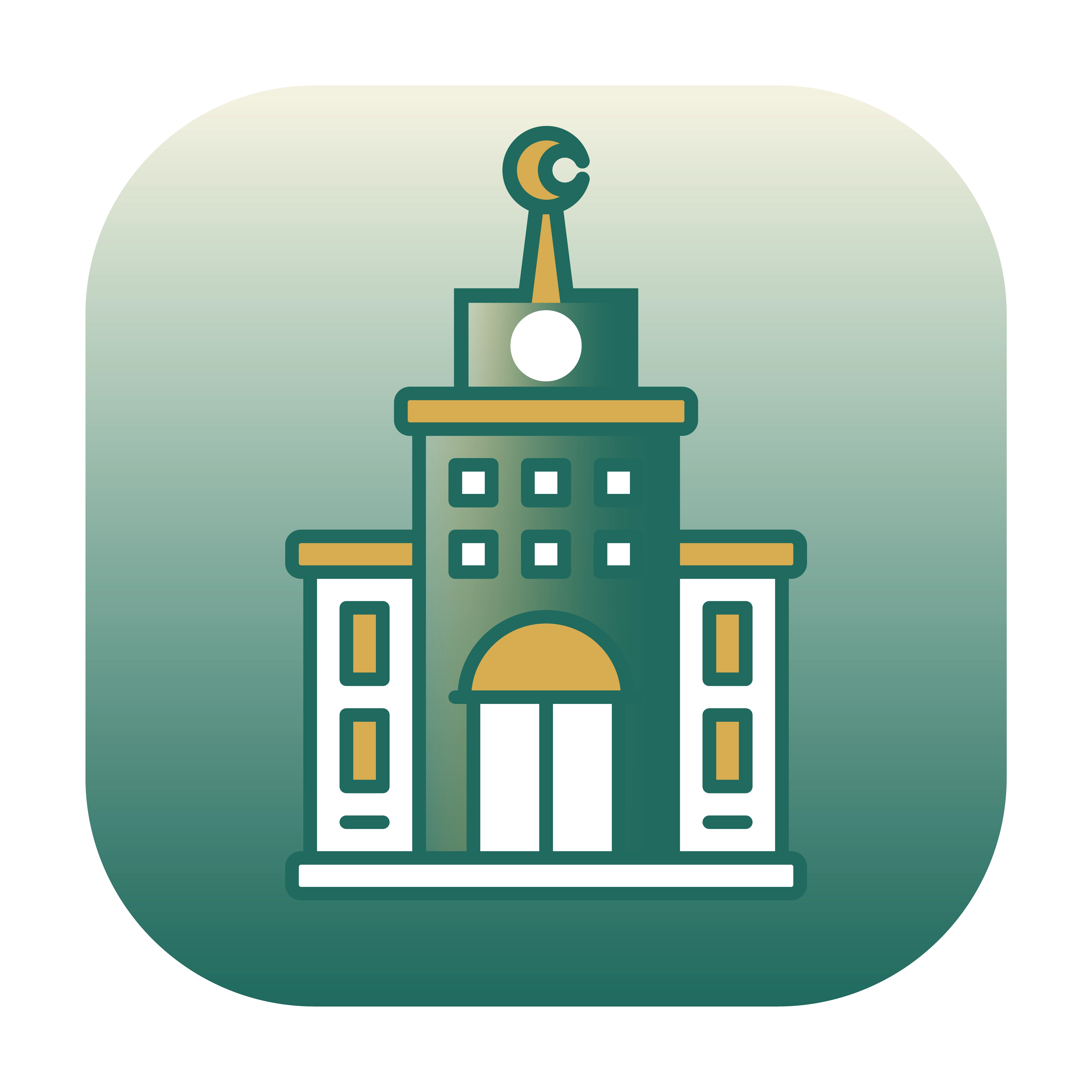 Hotel Umrah